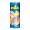 ROYAL GOYAVE 33CL