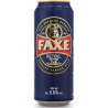 ROYAL FAXE BTE 5.6% 50CL