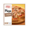 PIZZA  ROYALE 320G