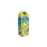 ROYAL ANANAS PASSION 2L