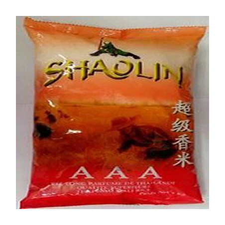 RIZ PARFUME 1KG - SHAOLIN