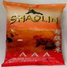 RIZ PARFUME 1KG - SHAOLIN