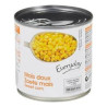 MAIS  DOUX 330G - EVERYDAY