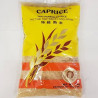 RIZ THAI PRET 1KG - CAPRICE