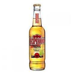 DESPERADOS BIERE ORIG BLLE 33CL 5.9%