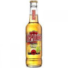 DESPERADOS BIERE ORIG BLLE 33CL 5.9%