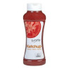 EVERYDAY KETCHUP 1KG
