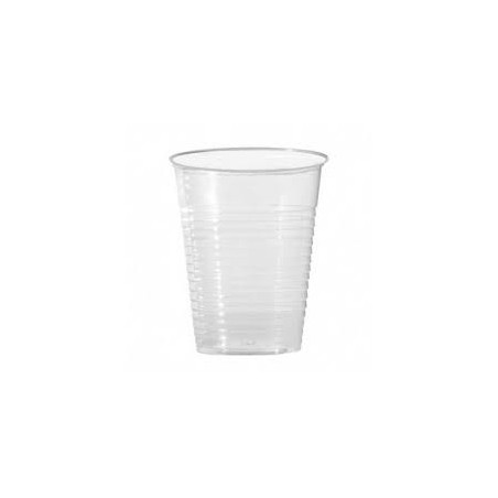 Gobelet réutilisable X50