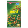 BRETZEL MOYEN 200G ANCEL
