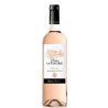 GAILLAC ROSE CHATEAU LA TUILERIE 2023