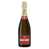 CHAMPAGNE PIPER BRUT 70CL 12°