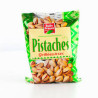PISTACHE GRILLEES 125G BF