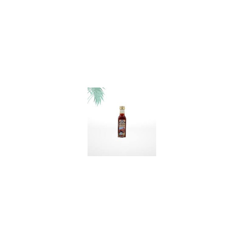 MISCADE 100ML