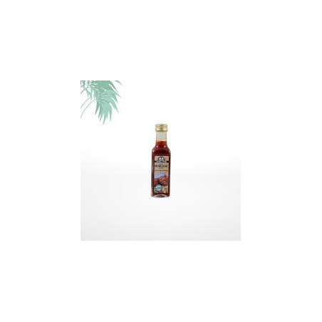 MISCADE 100ML