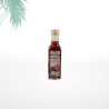 MISCADE 100ML