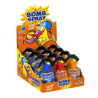BOMB SPRAY 57G