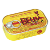 SARDINES PIMENT BELMA 125G