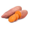 PATATE DOUCE LE KILO