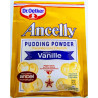 ANCELLY VANILLE 4SACHETS