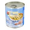 LAIT CONCENTRE 397G BF