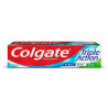 COLGATE TRIPLE ACTION 50 ML
