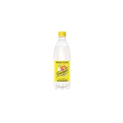 Schweppes Tonic 50 CL