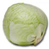 CHOUX BLANC KG
