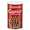GAUFRETTE FOUREE CREME CACAO NOISETTE 115G CAPRICE