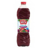 MONT PELE REFRESH FRUITS ROUGE 2L