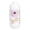 EVERYDAY savon mains liquide 500ml
