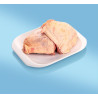 POULET HAUT DE CUISSE 1KG