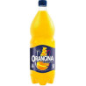 ORANGINA 2L