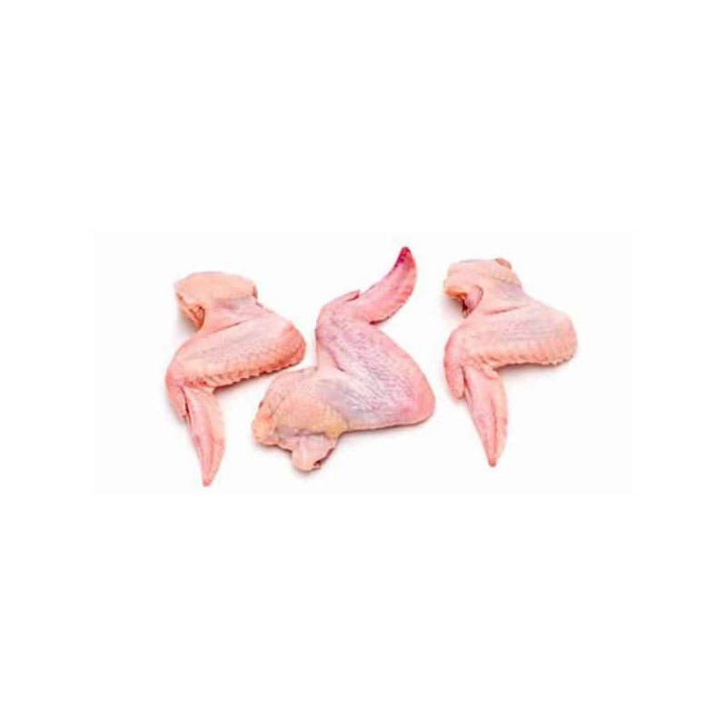 POULET AILE 1KG