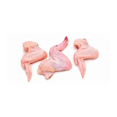 POULET AILE 1KG