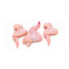 POULET AILE 1KG