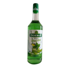 SIROP MOJITO 1L DORMOY