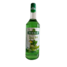 SIROP MOJITO 1L DORMOY