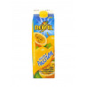 ROYAL PASSION 1L