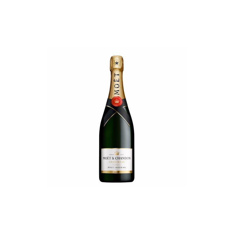Moet Brut Imperial 75CL