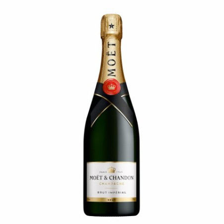 Moet Brut Imperial 75CL