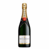 Moet Brut Imperial 75CL