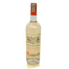 MONTMERAC BLANC MOELLEUX 75CL