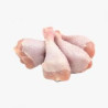 POULET PILON 1KG