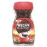 NESCAFE SELECTION 100G - NESCAFE