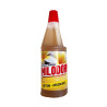 MILODOR FLEUR DE TIARE 1L