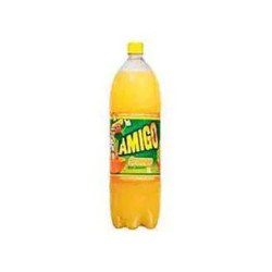 AMIGO ORANGE 2L