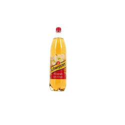 Schweppes pomme 1,5L