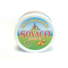 Beurre BTE Sovaco DOUX 250G