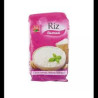 RIZ BASMATI 500GR BF