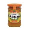 Confiture Ananas Dormoy 320g